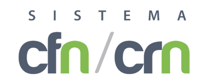 Logo sistema (1).png